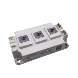 Skm150gb128d Semikron Igbt Genuine Reliable Tech Electr
