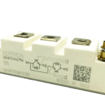 Skm75gb123d Semikron Igbt Genuine Reliable Tech Electr