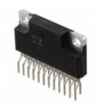 Sla7081mr Sanken Genuine Reliable Electronic Components