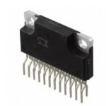 Sla7082mr Sanken Genuine Reliable Electronic Components