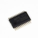 Sm1350abs Npc Genuine Reliable Tech Electr