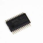 Sm1350ach Npc Genuine Reliable Tech Electr