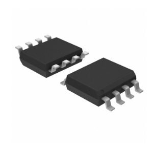 Sm1350adq Npc Ic Genuine Reliable Tech Electr