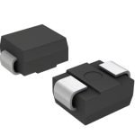 Smbz5931b Vishay Diode Genuine Reliable Tech Electr