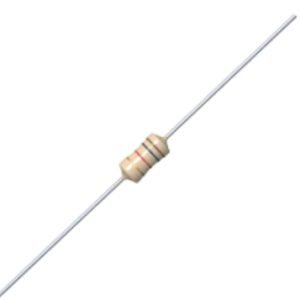 Smcc 102k 01 Fastron Gmbh Inductor Genuine Reliable Tech Electr