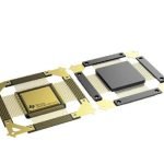 Smj320c50gfam66 Ti Ic Genuine Reliable Tech Electr