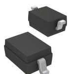 Smp1322 074 Skyworks Diode Genuine Reliable Tech Electr