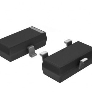 Smv1211 001 Skyworkss Diode Genuine Reliable Tech Electr