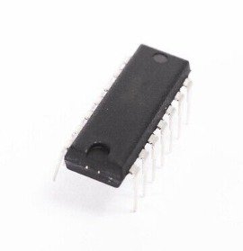 Sn5493n Ti Ic Genuine Reliable Tech Electr