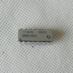 Sn54ls90j Ti Ic Genuine Reliable Tech Electr