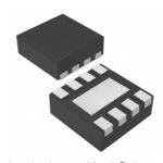 Sn55hvd251drj Ti Ic Genuine Reliable Tech Electr