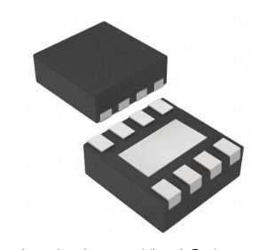 Sn55hvd251drj Ti Ic Genuine Reliable Tech Electr