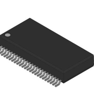 Sn751506ft Ti Ic Genuine Reliable Tech Electr