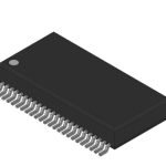 Sn751508ft Ti Ic Genuine Reliable Tech Electr