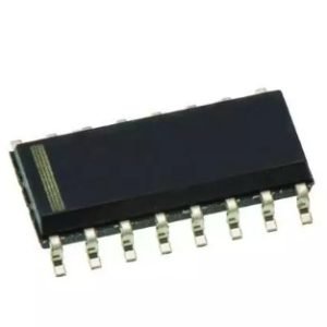 Snj5420j Ti Ic Genuine Reliable Tech Electr