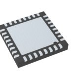 Snj54ahct244fk Ti Ic Genuine Reliable Tech Electr