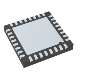 Snj54ahct244fk Ti Ic Genuine Reliable Tech Electr