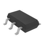 Sp8537ks Exar Genuine Reliable Electronic Components