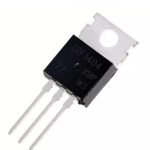 Sr1630c Rectron Diode Genuine Reliable Tech Electr