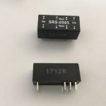 Srs 0505 Mean Well Genuine Reliable Tech Electr