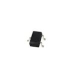 Ss351at Honeywell Sensor Genuine Reliable Tech Electr