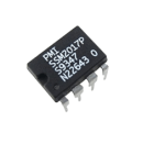 Ssm2017p Adi Ic Genuine Reliable Tech Electr