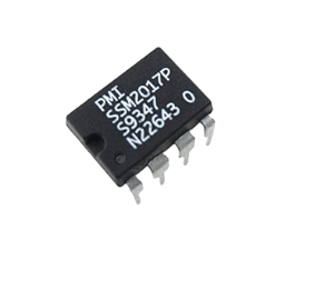 Ssm2017p Adi Ic Genuine Reliable Tech Electr
