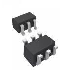 Ssm6k406tu,lf Toshiba Mosfet Genuine Reliable Tech Electr
