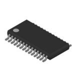 Ssp75nf75 St Genuine Reliable Tech Electr