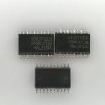 St62t10c6 Stm Genuine Reliable Tech Electr