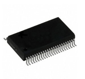St62t25cn1 Stm Microcontroller Genuine Reliable Tech Electr