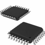 St72f561k6t6 Stm Microcontroller Genuine Reliable Tech Electr