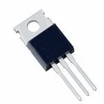 St75nf75 Genuine Reliable Tech Electr