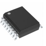 Stb567 Microsemi Diode Genuine Reliable Tech Electr