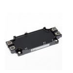 Ste38nb50 Stm Mosfet Genuine Reliable Tech Electr