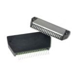 Stk8770ii Sanyo Ic Genuine Reliable Tech Electr