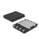 Stl15n65m5 Stm Ic Genuine Reliable Tech Electr