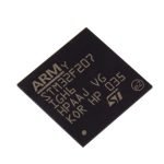 Stm32f207igh6 Stm Ic Genuine Reliable Tech Electr
