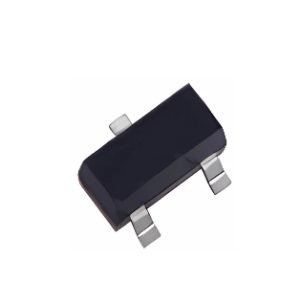 Stp3401a Semtron Micro Genuine Reliable Tech Electr