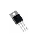 Stp36nf06l Stm Ic Genuine Reliable Tech Electr