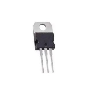 Stp8nk100z St Ic Genuine Reliable Tech Electr