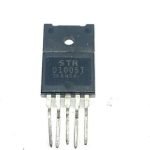 Strd1005t Sanken Ic Genuine Reliable Tech Electr