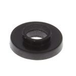 Sw 031 145 Bivar Genuine Reliable Electronic Components