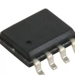 Sw 239pin Macom Ic Genuine Reliable Tech Electr