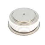 Sw02cxc14c Westcode Module Genuine Reliable Tech Electr