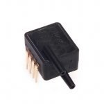 Sx01dd4 Honeywell Sensor Genuine Reliable Tech Electr