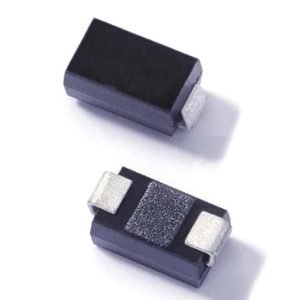 Sz1sma40cat3g Onsemi Ic Genuine Reliable Tech Electr