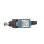 Szl Vl H Honeywell Switch Genuine Reliable Tech Electr