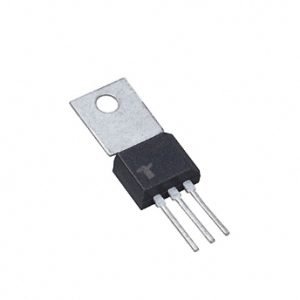 T106b1 Njs Thyristor Genuine Reliable Tech Electr