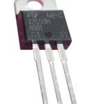 T2550h 600t Stm Genuine Reliable Tech Electr